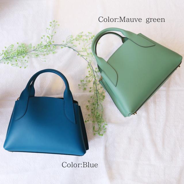 ハンドバッグ レディース 通勤 通勤バッグ オフィス きれいめ 2way シンプル ショルダー 斜めがけ レザー イタリア製 フォーマル カジュアル ギフト (07000511r) ハンドバッグ レディース 通勤 通勤バッグ オフィス きれいめ 2way