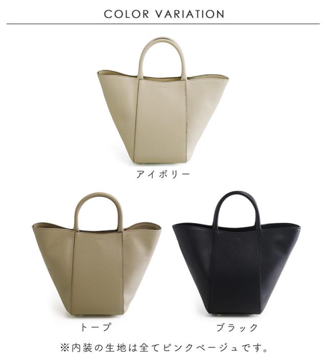 ハンドバッグ レディース 2way 牛革 ブランド LORISTELLA イタリア ショルダーバッグ きれいめ 大人 バッグ 斜めがけ トート ロリステッラ フォーマル レザー 本革 (07000531r)_15