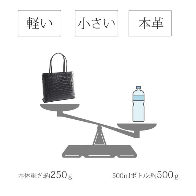 ミニトートバッグ クロコダイル マット 2WAY ショルダー 小さい 小ぶり ミニマム 軽量 旅行 スマホ 化粧 ポーチ bag 女性 コンパクト 手提げ ハンド ワニ革 本革 肩掛け カジュアル 普段使い レディース ギフト プレゼント(06001770r)_11