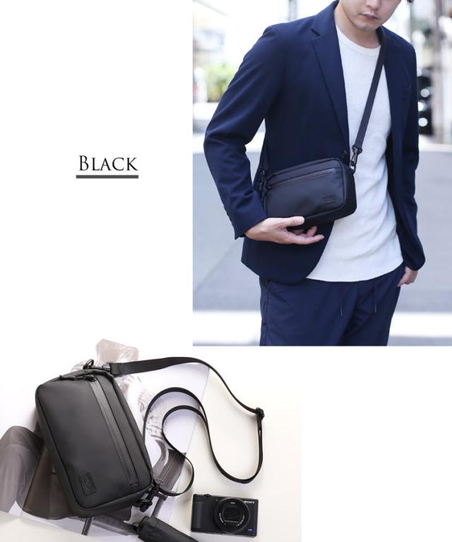 ボディバッグ メンズ 横型 耐水バッグ 防水バッグ 止水ファスナー 斜め掛け アウトドア キャンプ アクティブ プレゼント ギフト 4FA (09000528-mens-1r) ボディバッグ メンズ 横型 耐水バッグ 防水バッグ 止水ファスナー 斜め