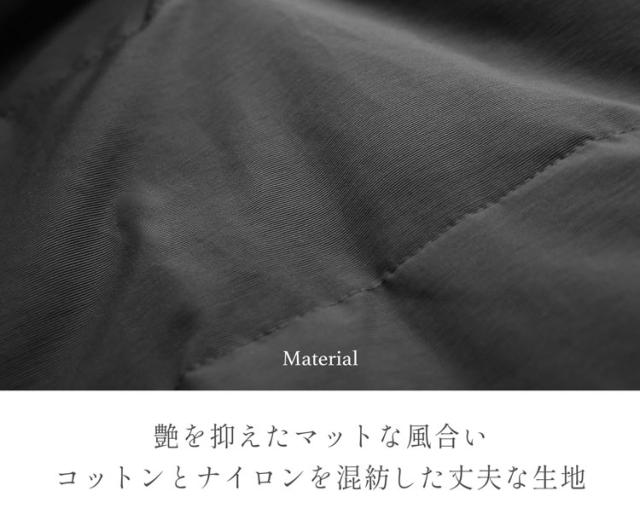 ダウンコート レディース ブランド Filomo フード付き カジュアル 白