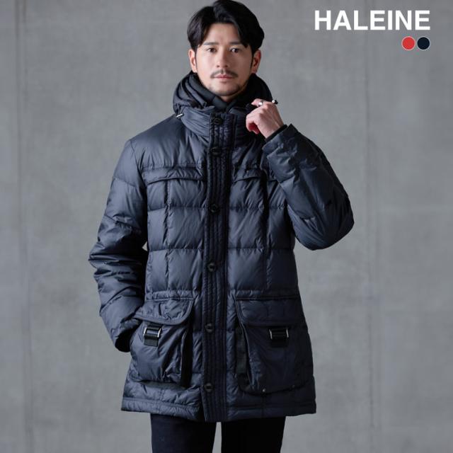 Yahoo!オークション -「バンダイ カプセルステーション」(筐体