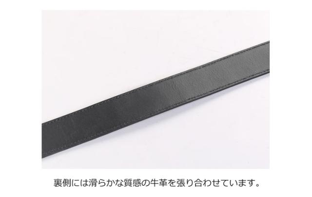 メンズ ベルト クロコダイル レザー マット加工 35mm 男性 紳士 本革 大きいサイズ ワニ 鰐 革 カジュアル ビジネス 通勤 プレゼント デニム ジーンズ 普段着 かっこいい ラッピング ギフト 皮革 ゴルフ オシャレ おしゃれ 私服 4FA (06001827r)_2
