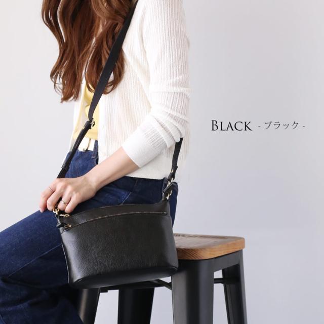 Vintage Coach シボ革 ショルダーバッグ 斜め掛け レッド（数量
