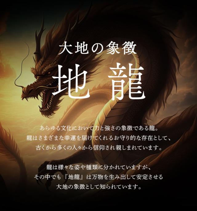 クロコダイル ラウンドファスナー 長財布 メンズ 極クロコダイル 地龍 一枚革 センター取り 手染め (06001865r)_2