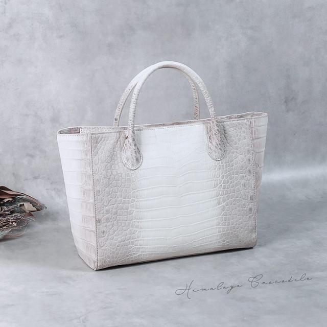 フランス17世紀演劇事典 Amazon.co.jp: フランス17世紀演劇事典 : エイコス:17世紀