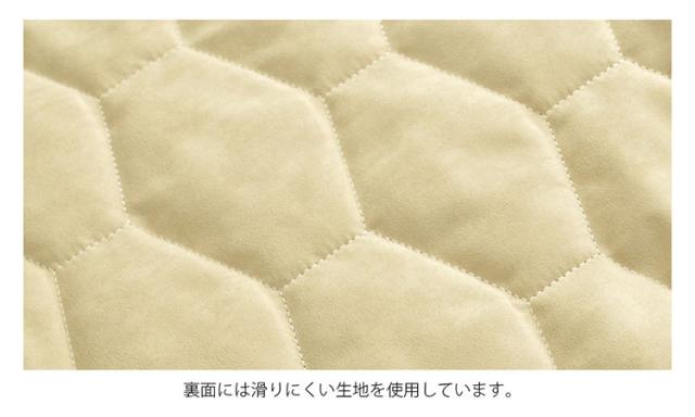 ムートン ラグ 70×180 大きい 2匹 ラグマット マット ムートンラグ ソファ オールシーズン 敷物 厚手 あたたかい かわいい インテリア 北欧 韓国 淡い ナチュラル ファー アイボリー 白 グレージュ グレー 7F (09000557r)_8