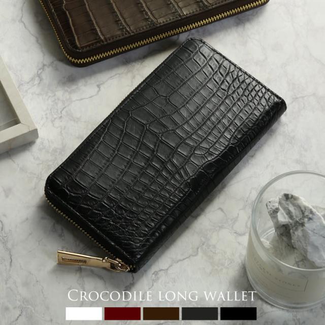 MORN CREATIONS ミミズクレディース フランネル BLK MORN CREATIONS ミミズクレディース フランネル BLK