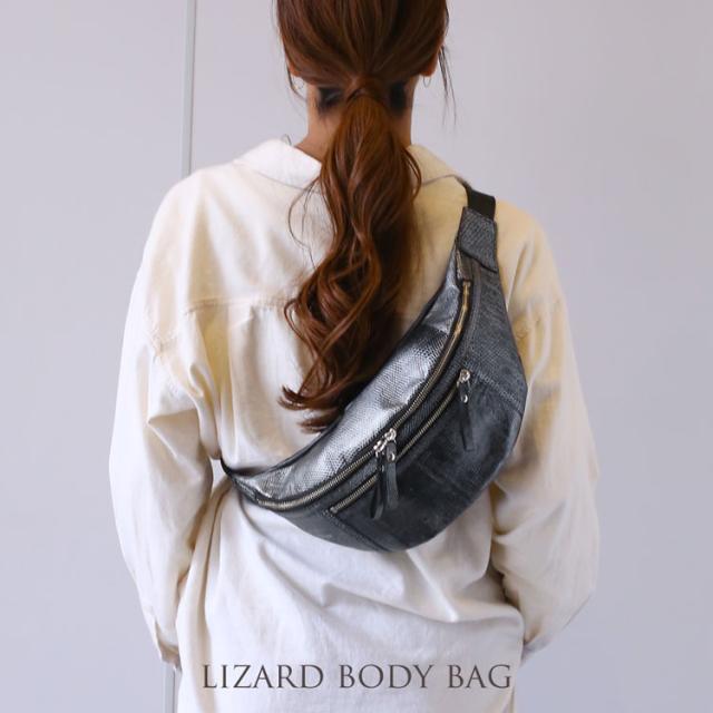 Eve CD グッズ まとめ売り（画像1.2） ミュージシャン