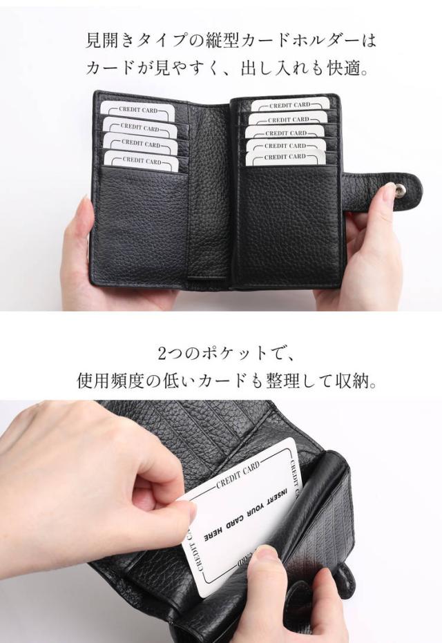 二つ折り財布 レディース 二つ折り ダイヤモンドパイソン 本革 レザー コンパクト マチ付き小銭入れ レディース財布 パイソン革 軽量 金運 (06001925r)