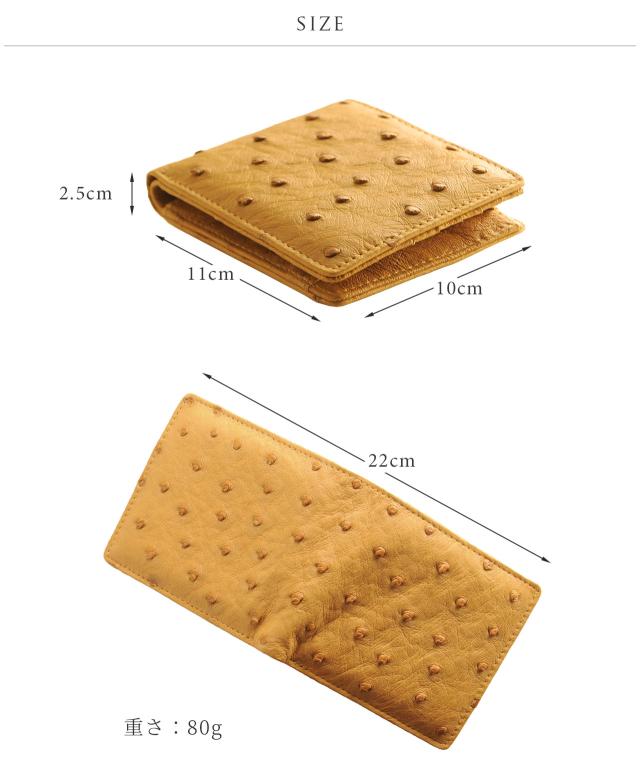 10158876_13