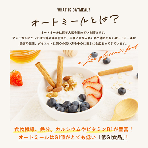 F様 リクエスト 4点 まとめ商品