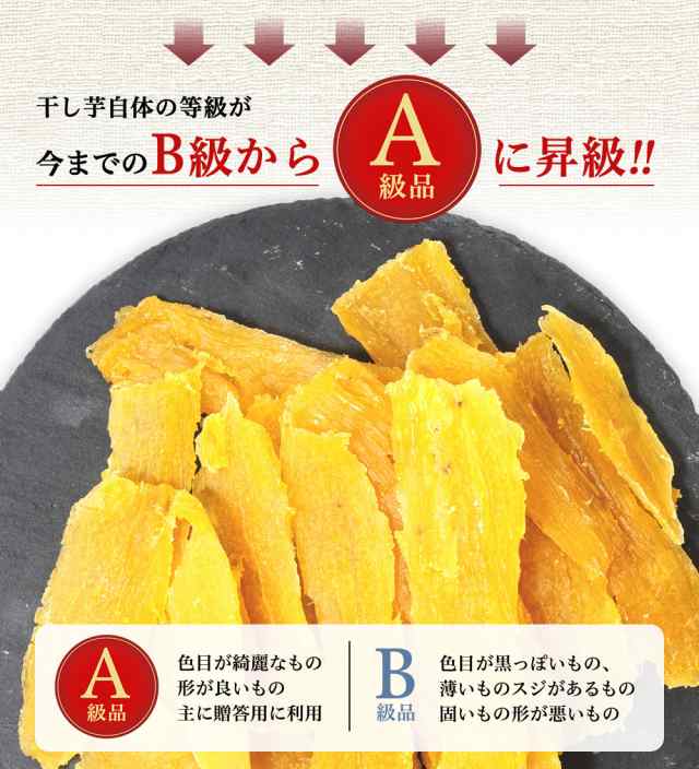 訳あり 茨城県産 黄金干し芋 紅はるか300g(150g×2) 干し芋 国産 無添加 保存料不使用 着色料無添加【数量限定】の通販はau PAY  マーケット - 美味しさは元気の源 自然の館 あじげん | au PAY マーケット－通販サイト