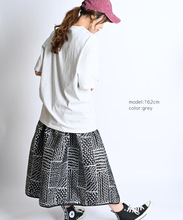 Tシャツ レディース 半袖 春 夏 半袖Tシャツ ティーシャツ アニマル 動物 ねこ 猫 猫柄 猫柄Tシャツ プリント イラスト 猫Tシャツ トップス Tシャツ レディース 半袖 春 夏 半袖Tシャツ ティーシャツ