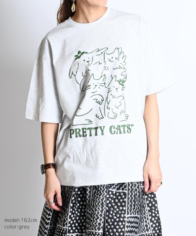 Tシャツ レディース 半袖 春夏 半袖Tシャツ ティーシャツ
