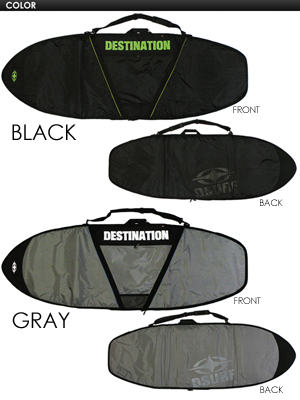 DESTINATION,ディスティネーション,サーフィン,サーフボード DESTINATION,ディスティネーション,サーフィン,サーフボード