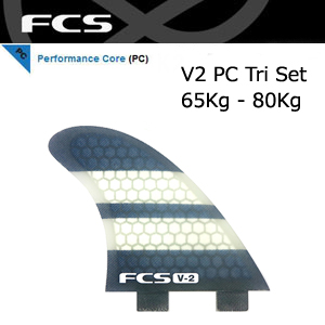 新品限定品FCSケリースレーターフィン 楽天市場】エンダーフィン エンドルフィン ケリー スレーター