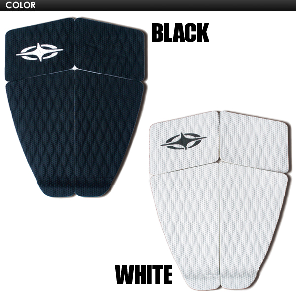 DESTINATION,ディスティネーション,デッキパッチ,デッキパッド●DS Long Board Traction ロングボードの通販は