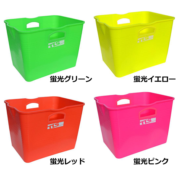 着替え バケツ 便利 Box ウォーターボックス トゥールス Water Tools