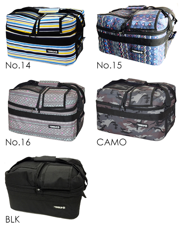 Tools トゥールス ラブルポリタンクケース 12lポリタン2個 手動ポンプシャワーセットの通販はau Pay マーケット サーフィン スケートボード横乗り系の専門ショップ サーファーズガイド