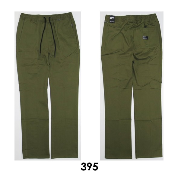 dri fit cargo pants