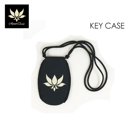 Axxeclassic アックスクラシック サーフィン キーカバー キーポケット 鍵 収納 Key Case キーケースの通販はau Pay マーケット サーフィン スケートボード横乗り系の専門ショップ サーファーズガイド