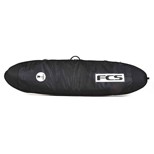 送料無料】FCS,エフシーエス,サーフボード,シングル,ハード