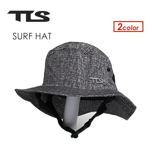 Tools トゥールス サーフハット 日焼け防止 紫外線対策 ユニセックス Tls Surf Hatの通販はau Pay マーケット サーフィン スケートボード横乗り系の専門ショップ サーファーズガイド