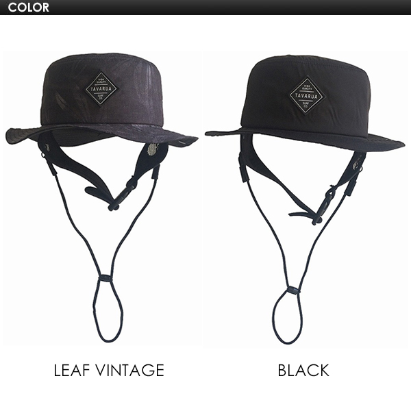 Tavarua タバルア 防寒対策 ヘッドキャップ 冬用 ウォームサーフハット Tm1032の通販はau Pay マーケット サーフィン スケートボード横乗り系の専門ショップ サーファーズガイド