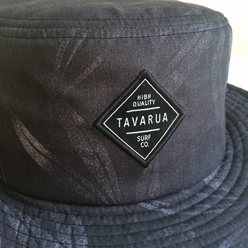 Tavarua タバルア 防寒対策 ヘッドキャップ 冬用 ウォームサーフハット Tm1032の通販はau Pay マーケット サーフィン スケートボード横乗り系の専門ショップ サーファーズガイド