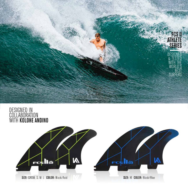 FCSコロヘアンディーノM 【公式通販】