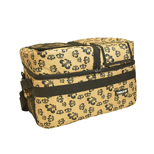 Tools トゥールス ラブルポリタンクケース 12lポリタン2個 手動シャワーポンプセットの通販はau Pay マーケット サーフィン スケートボード横乗り系の専門ショップ サーファーズガイド