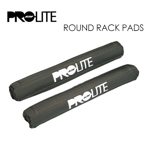 Pro Lite プロライト 車用 サーフボード キャリア ラック Round Rack Pads ラウンドラックパッドの通販はau Pay マーケット サーフィン スケートボード横乗り系の専門ショップ サーファーズガイド