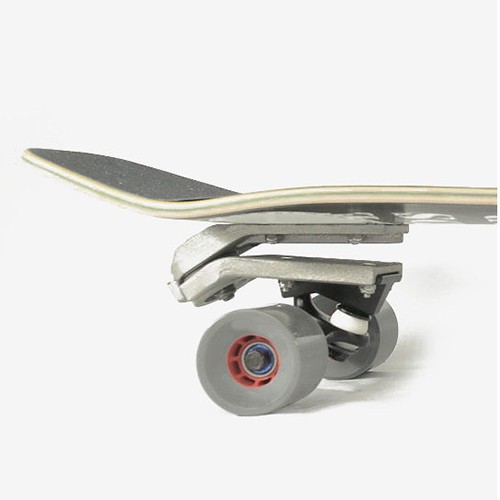 WATERBORNE ウォーターボーン スケボー イメトレ サーフスケート トラック システム○SKATEBOARD SURF ADAPTER  TRUCK スケートボード サの通販はau PAY マーケット - サーフィン・スケートボード横乗り系の専門ショップ【サーファーズガイド】 | au  PAY マーケット－通販 ...