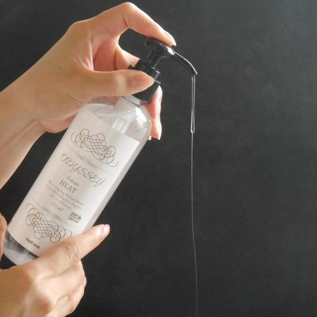 ピュアリースキン 6本 HakuaLead ファンデーション SPF50+ 26gとピュア