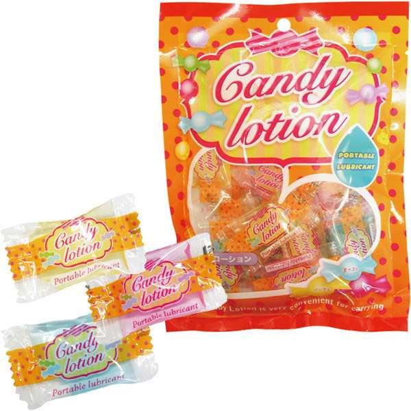 送料無料 キャンディー ローション Candy Lotion ぺぺ ローションぺぺ ペペローションの通販はau PAY マーケット -  激安ランジェリーショップ Ｌ・アール