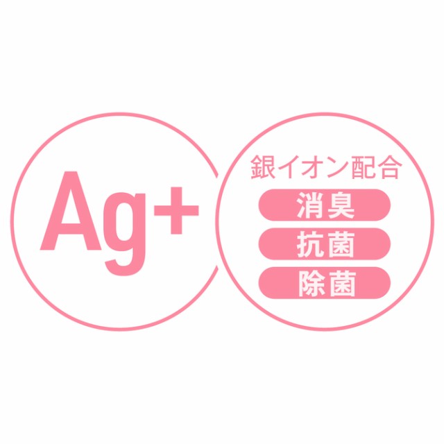 送料無料 エクセレントローションプラス　こってり濃厚タイプ 150ml リラックゼーション ぺぺ　ローションぺぺ ペペローション｜au PAY  マーケット