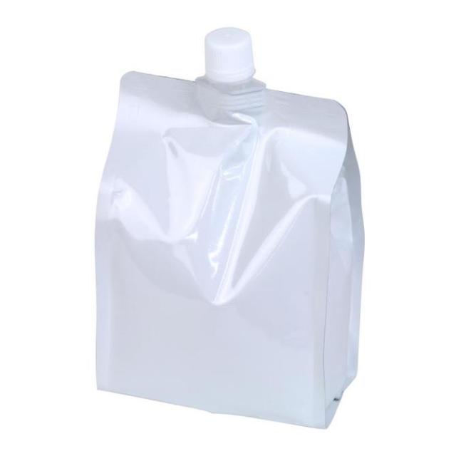 送料無料 無印ローション ミディアム 1L 20個セット　(1個あたり799円) ローションぺぺ ぺぺローション ぺぺ 送料無料 無印ローション ミディアム 1L 20個セット (1個あたり799円