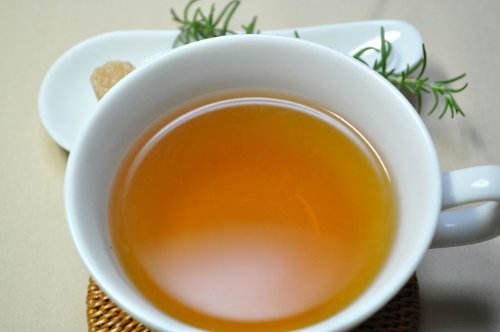 バジル スウィート ハーブティー 100g メボウキ イタリア料理で有名なハーブ おいしい お茶 ドリンク 送料無料の通販はau Pay マーケット 送料無料 ハーブティー専門店 ブルームーン