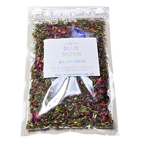 腸スッキリしませんか ハーブティー 50g おいしい お茶 ドリンク ペパーミント ローズヒップ タイム フェンネル 送料無料の通販はau Pay マーケット 送料無料 ハーブティー専門店 ブルームーン 腸スッキリしませんか ハーブティー 50g おいしい お茶 ドリンク ペパーミント ローズヒップ タイム フェンネル 送料無料の通販はau Pay マーケット 送料無料 ハーブティー専門店 ブルームーン
