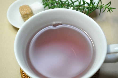 ラベンダー ハーブティー 30g ラバンジュラ ラヴァンドラ おいしい お茶 ドリンク 送料無料の通販はau Pay マーケット 送料無料 ハーブティー専門店 ブルームーン