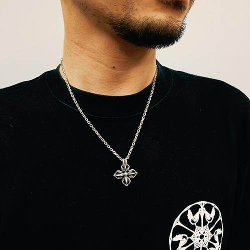 送料無料】 ZOCALO ソカロ チベタン・ドラゴン・ダブルドージェ