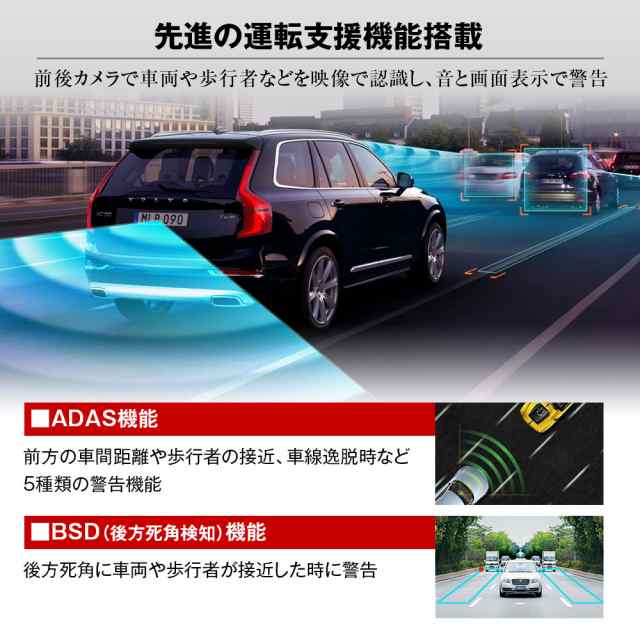 高品質の人気 ミラー型 GRヤリス ヤリスクロス 6AA-MXPJ10 5BA-MXPB15 他 2020年8月〜  トヨタ 運転支援 ADAS