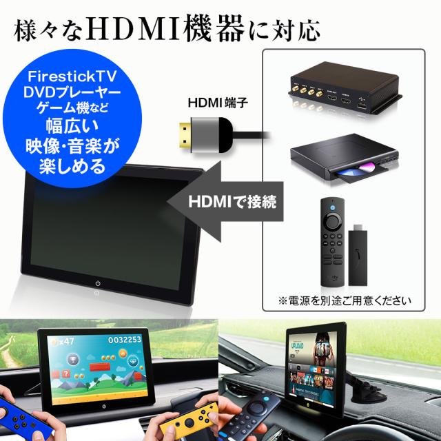 オンダッシュモニター ディスプレイオーディオ オンダッシュモニター ディスプレイオーディオ - メルカリ