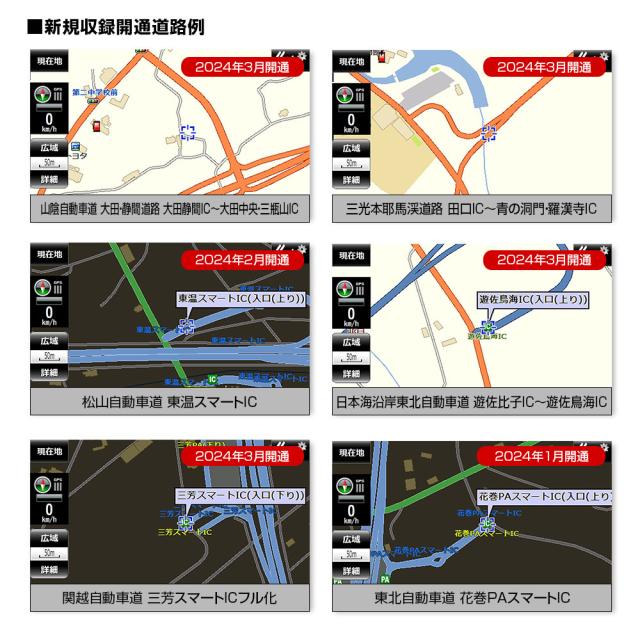 メモリーオイル　5点セット カワサキ 在庫有り 当日発送 kawasaki エンジンオイル 交換4点