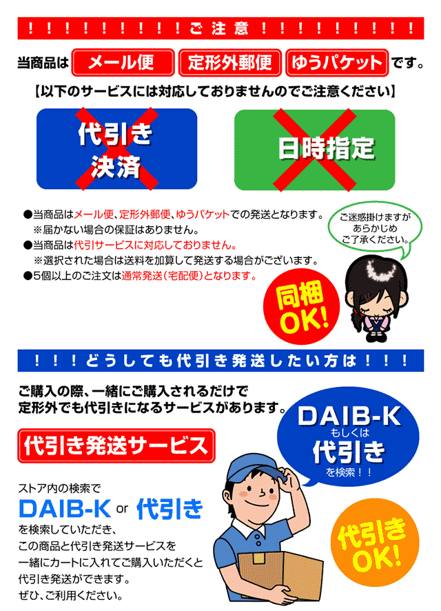 定形郵便送料無料 Microsd マイクロsdカード Sd 32gb ドライブレコーダー向けメモリ 最大書込速度20mb S 1年保証の通販はau Pay マーケット 300円offお得クーポン有 Car快適空間