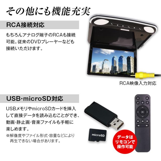 フリップダウンモニター 12.1インチ ステップワゴン RP系 1〜5 取付キットセット リアビジョン スピーカー FLH1212 MAXWINの通販は フリップダウンモニター 12.1インチ ステップワゴン RP系 1〜5 取付キットセット リアビジョン スピーカー FLH1212 MAXWINの通販は