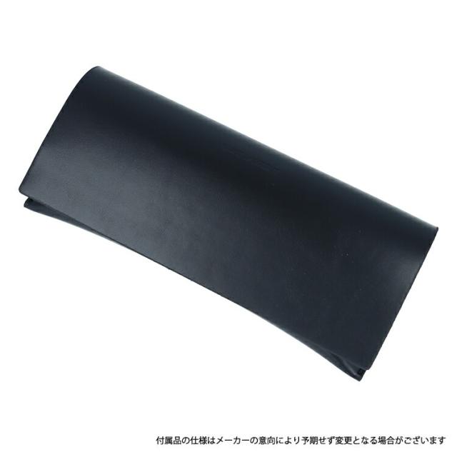 サン・ローラン パリ メガネフレーム SAINT LAURENT PARIS SL M122/F 001 50サイズ 伊達メガネ アジアンフィット ボストン型 イヴ・サンローラン サンローラン パリ ユニセックス メンズ レディース_10
