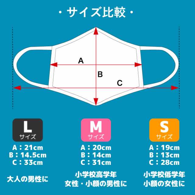 冷感マスク 洗える スポーツ（Lサイズ）UVカット 吸汗 速乾 日焼け ALL COOL AC-MASK001L/003L 全6カラーの通販はau  PAY マーケット - SUNGLASS HOUSE -サングラスハウス-