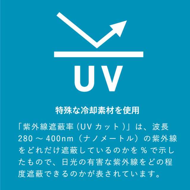 冷感マスク 洗える スポーツ（Lサイズ）UVカット 吸汗 速乾 日焼け ALL COOL AC-MASK001L/003L 全6カラーの通販はau  PAY マーケット - SUNGLASS HOUSE -サングラスハウス-